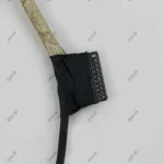 فلت تصویر لپ تاپ لنوو Thinkpad E15_DC02C00GC20 - Image 7