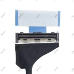فلت تصویر لپ تاپ لنوو ThinkPad T410_50-4FZ06-002 - Image 3