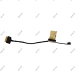 فلت تصویر لپ تاپ لنوو IdeaPad 530S-15IKB_ES530_DC02001ZL20 EDP