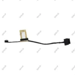 فلت تصویر لپ تاپ لنوو IdeaPad 530S-15IKB_ES530_DC02001ZL20 EDP - Image 2
