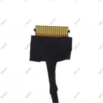 فلت تصویر لپ تاپ لنوو IdeaPad 530S-15IKB_ES530_DC02001ZL20 EDP - Image 4