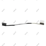 فلت تصویر لپ تاپ لنوو IdeaPad U410_DD0LZ8LC000 LVDS