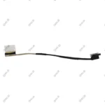 فلت تصویر لپ تاپ لنوو IdeaPad U410_DD0LZ8LC000 LVDS - Image 2