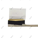فلت تصویر لپ تاپ لنوو IdeaPad U410_DD0LZ8LC000 LVDS - Image 3