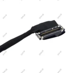فلت تصویر لپ تاپ لنوو IdeaPad U410_DD0LZ8LC000 LVDS - Image 4