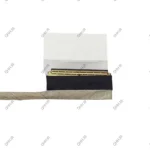 فلت تصویر لپ تاپ لنوو IdeaPad U410_DD0LZ8LC000 LVDS - Image 5