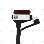 فلت تصویر لپ تاپ لنوو IdeaPad 3-15ADA05_3-15IIL05_3-15ARE05_GS552-DC020027820_EDP-Touch - Image 3