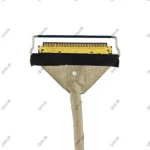 فلت تصویر لپ تاپ لنوو IdeaPad 3-15ADA05_3-15IIL05_3-15ARE05_GS552-DC020027820_EDP-Touch - Image 4