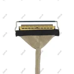 فلت تصویر لپ تاپ لنوو IdeaPad 3-15ADA05_3-15IIL05_3-15ARE05_GS552-DC020027820_EDP-Touch - Image 5