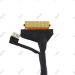 فلت تصویر لپ تاپ لنوو IdeaPad 3-15ADA05_3-15IIL05_3-15ARE05_GS552-DC020027820_EDP-Touch - Image 6
