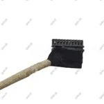 فلت تصویر لپ تاپ لنوو IdeaPad 3-15ADA05_3-15IIL05_3-15ARE05_GS552-DC020027820_EDP-Touch - Image 7