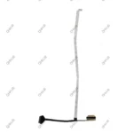 فلت تصویر لپ تاپ لنوو IdeaPad 5-15_GS557_DC02002BS10_EDP-Non Touch