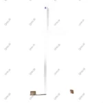 فلت تصویر لپ تاپ لنوو IdeaPad 5-15_GS557_DC02002BS10_EDP-Non Touch - Image 2