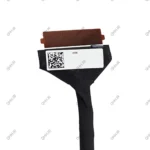 فلت تصویر لپ تاپ لنوو IdeaPad 5-15_GS557_DC02002BS10_EDP-Non Touch - Image 3