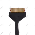 فلت تصویر لپ تاپ لنوو IdeaPad 5-15_GS557_DC02002BS10_EDP-Non Touch - Image 4