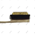 فلت تصویر لپ تاپ لنوو IdeaPad 5-15_GS557_DC02002BS10_EDP-Non Touch - Image 5