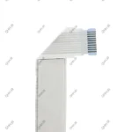 فلت تصویر لپ تاپ لنوو IdeaPad 5-15_GS557_DC02002BS10_EDP-Non Touch - Image 7