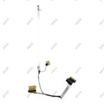 فلت تصویر لپ تاپ لنوو Legion 5-15ACH6H_5-15ACH6A_40Pin-EDP-120HZ - Image 2
