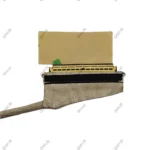 فلت تصویر لپ تاپ لنوو Legion 5-15ACH6H_5-15ACH6A_40Pin-EDP-120HZ - Image 4