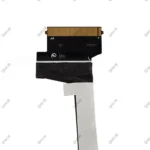 فلت تصویر لپ تاپ لنوو Legion 5-15ACH6H_5-15ACH6A_40Pin-EDP-120HZ - Image 6