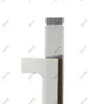 فلت تصویر لپ تاپ لنوو Legion 5-15ACH6H_5-15ACH6A_40Pin-EDP-120HZ - Image 7