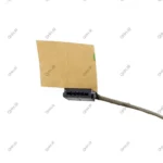 فلت تصویر لپ تاپ لنوو Legion 5-15ACH6H_5-15ACH6A_40Pin-EDP-120HZ - Image 8