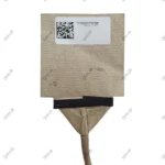 فلت تصویر لپ تاپ لنوو ThinkBook 15-IIL_15-IML_DDLVABLC012_30Pin-EDP - Image 3