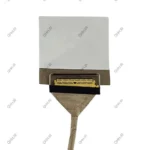 فلت تصویر لپ تاپ لنوو ThinkBook 15-IIL_15-IML_DDLVABLC012_30Pin-EDP - Image 4