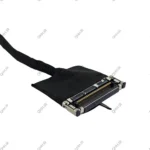 فلت تصویر لپ تاپ لنوو ThinkBook 15-IIL_15-IML_DDLVABLC012_30Pin-EDP - Image 5