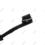 فلت تصویر لپ تاپ لنوو ThinkBook 15-IIL_15-IML_DDLVABLC012_30Pin-EDP - Image 6