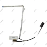 فلت تصویر لپ تاپ لنوو ThinkBook 15 G2-ITL_15 G2-ARE_2020-2021_FLV35_DC02003QK00_EDP-Non Touch