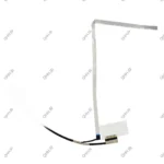 فلت تصویر لپ تاپ لنوو ThinkBook 15 G2-ITL_15 G2-ARE_2020-2021_FLV35_DC02003QK00_EDP-Non Touch - Image 2