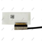 فلت تصویر لپ تاپ لنوو ThinkBook 15 G2-ITL_15 G2-ARE_2020-2021_FLV35_DC02003QK00_EDP-Non Touch - Image 3