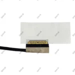 فلت تصویر لپ تاپ لنوو ThinkBook 15 G2-ITL_15 G2-ARE_2020-2021_FLV35_DC02003QK00_EDP-Non Touch - Image 4