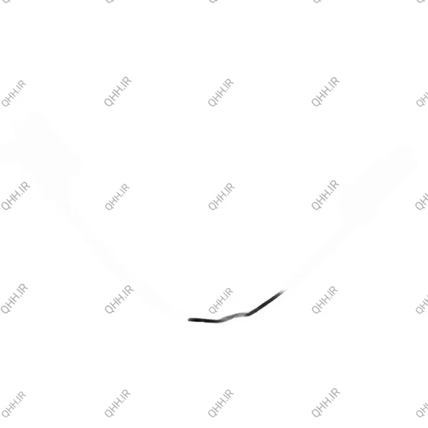 فلت تصویر لپ تاپ لنوو ThinkPad X260-X270-A275_BX260_DC02C007420 EDP