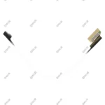 فلت تصویر لپ تاپ لنوو ThinkPad X260-X270-A275_BX260_DC02C007420 EDP - Image 2