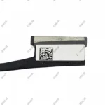 فلت تصویر لپ تاپ لنوو ThinkPad X260-X270-A275_BX260_DC02C007420 EDP - Image 3