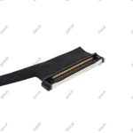 فلت تصویر لپ تاپ لنوو ThinkPad X260-X270-A275_BX260_DC02C007420 EDP - Image 4