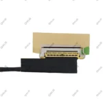 فلت تصویر لپ تاپ لنوو ThinkPad X260-X270-A275_BX260_DC02C007420 EDP - Image 5