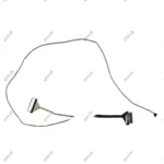فلت تصویر لپ تاپ لنوو IdeaPad 3-15ARE05_3-15IIL05_EDP-Non Touch
