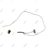 فلت تصویر لپ تاپ لنوو IdeaPad 3-15ARE05_3-15IIL05_EDP-Non Touch - Image 2