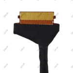 فلت تصویر لپ تاپ لنوو IdeaPad 3-15ARE05_3-15IIL05_EDP-Non Touch - Image 4