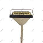 فلت تصویر لپ تاپ لنوو IdeaPad 3-15ARE05_3-15IIL05_EDP-Non Touch - Image 5