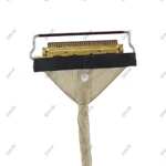 فلت تصویر لپ تاپ لنوو IdeaPad 3-15ARE05_3-15IIL05_EDP-Non Touch - Image 6