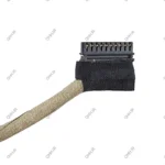 فلت تصویر لپ تاپ لنوو IdeaPad 3-15ARE05_3-15IIL05_EDP-Non Touch - Image 7