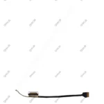فلت تصویر لپ تاپ لنوو IP 3-15ITL6_IP3-15ADA6_IP3-15ALC6_V15 G2 ALC_V15 G2 ITL 30Pin-EDP_Non Touch