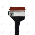فلت تصویر لپ تاپ لنوو IP 3-15ITL6_IP3-15ADA6_IP3-15ALC6_V15 G2 ALC_V15 G2 ITL 30Pin-EDP_Non Touch - Image 3