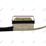 فلت تصویر لپ تاپ لنوو IP 3-15ITL6_IP3-15ADA6_IP3-15ALC6_V15 G2 ALC_V15 G2 ITL 30Pin-EDP_Non Touch - Image 5