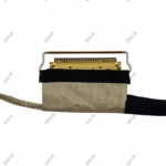 فلت تصویر لپ تاپ لنوو IP 3-15ITL6_IP3-15ADA6_IP3-15ALC6_V15 G2 ALC_V15 G2 ITL 30Pin-EDP_Non Touch - Image 6