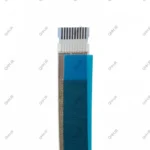 فلت تصویر لپ تاپ لنوو IP 3-15ITL6_IP3-15ADA6_IP3-15ALC6_V15 G2 ALC_V15 G2 ITL 30Pin-EDP_Non Touch - Image 7